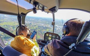 Helikopter (4).jpg