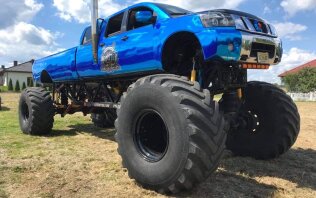 monster truck.jpeg