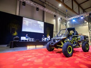 TUNING-SHOW-EXPO-2022-10-wrzesnia (26).jpg
