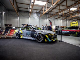 TUNING-SHOW-EXPO-2022-10-wrzesnia (10).jpg