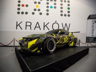 TUNING-SHOW-EXPO-2022-10-wrzesnia (19).jpg