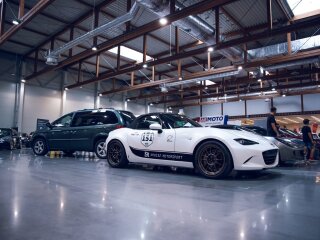 TUNING-SHOW-EXPO-2022-11-wrzesnia (18).jpg