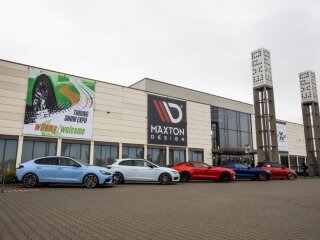 TUNING-SHOW-EXPO-2022-10-wrzesnia (18).jpg
