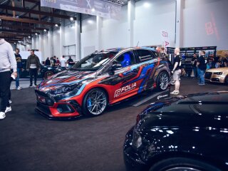 TUNING-SHOW-EXPO-2022-11-wrzesnia (8).jpg