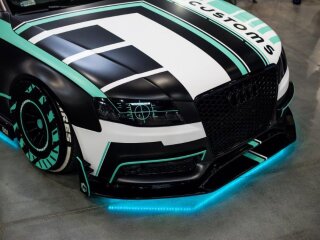 TUNING-SHOW-EXPO-2022-10-wrzesnia (20).jpg