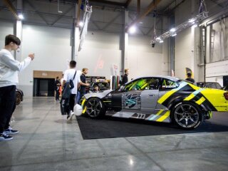 TUNING-SHOW-EXPO-2022-10-wrzesnia (24).jpg