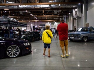 TUNING-SHOW-EXPO-2022-10-wrzesnia (32).jpg