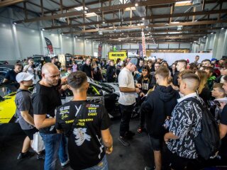 TUNING-SHOW-EXPO-2022-10-wrzesnia (15).jpg