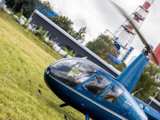 TUNING-SHOW-EXPO-2022-10-wrzesnia (8).jpg