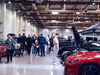 TUNING-SHOW-EXPO-2022-11-wrzesnia (5).jpg