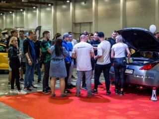 TUNING-SHOW-EXPO-2022-10-wrzesnia (17).jpg