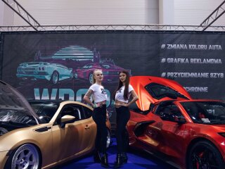 TUNING-SHOW-EXPO-2022-11-wrzesnia (25).jpg