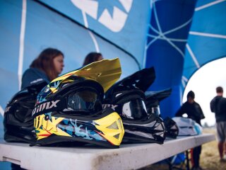 TUNING-SHOW-EXPO-2022-11-wrzesnia (6).jpg