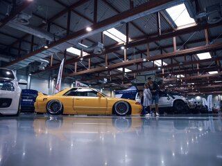 TUNING-SHOW-EXPO-2022-11-wrzesnia (10).jpg