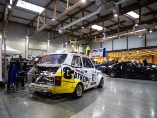 TUNING-SHOW-EXPO-2022-10-wrzesnia (34).jpg