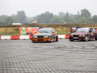 TUNING-SHOW-EXPO-2022-10-wrzesnia (22).jpg