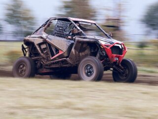 TUNING-SHOW-EXPO-2022-11-wrzesnia (24).jpg