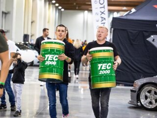 TUNING-SHOW-EXPO-2022-10-wrzesnia (37).jpg