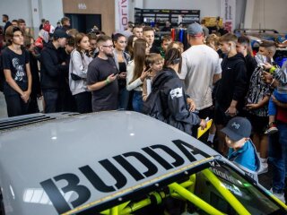 TUNING-SHOW-EXPO-2022-10-wrzesnia (16).jpg