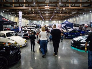TUNING-SHOW-EXPO-2022-10-wrzesnia (30).jpg