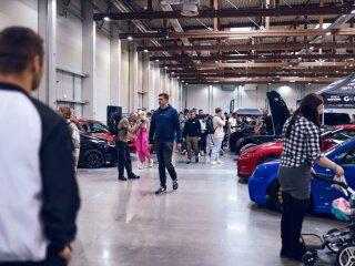 TUNING-SHOW-EXPO-2022-11-wrzesnia (21).jpg