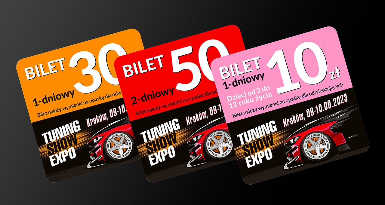 bilety-grafika-na-strone.jpg [230.13 KB]