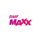 RMF MAXX.png