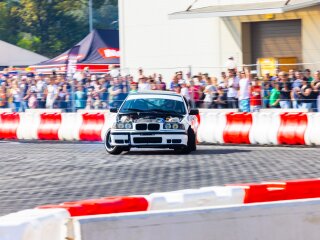 _ILE0420_male (7).jpg