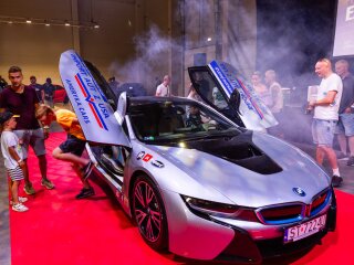 moto2023_200_male (5).jpg