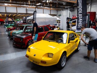 moto2023_106_male (11).jpg