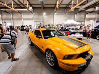 _ILE0420_male (76).jpg