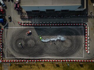 moto2023_408.jpg