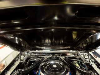 _ILE0420_male (75).jpg