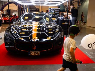 moto2023_106_male (8).jpg