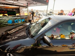 _ILE0420_male (95).jpg