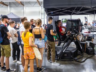 moto2023_200_male (35).jpg