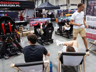 moto2023_106_male (16).jpg