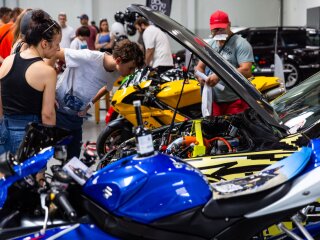 moto2023_200_male (9).jpg
