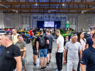 moto2023_200_male (18).jpg