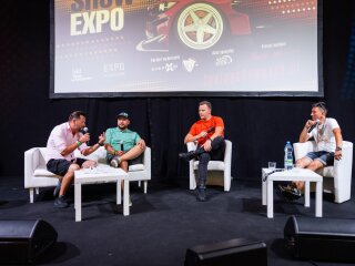 moto2023_500_male (10).jpg