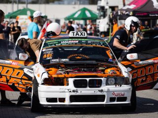 moto2023_106_male (20).jpg