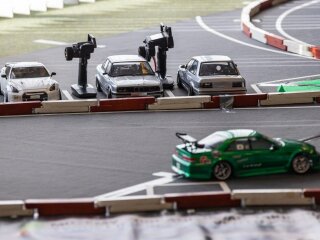 moto2023_400.jpg