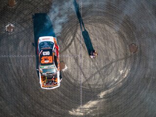 DJI_0950_Easy-Resize.com.jpg