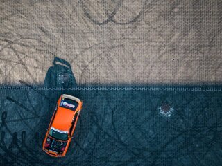 DJI_0945_Easy-Resize.com.jpg