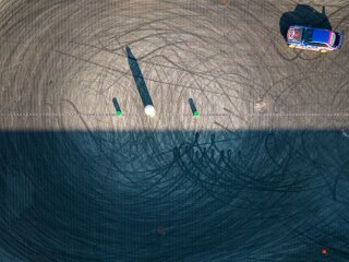 DJI_0898_Easy-Resize.com.jpg