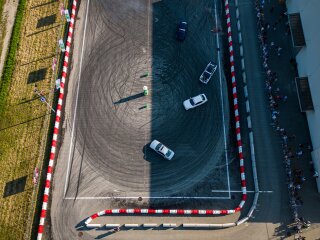 DJI_0922_Easy-Resize.com.jpg