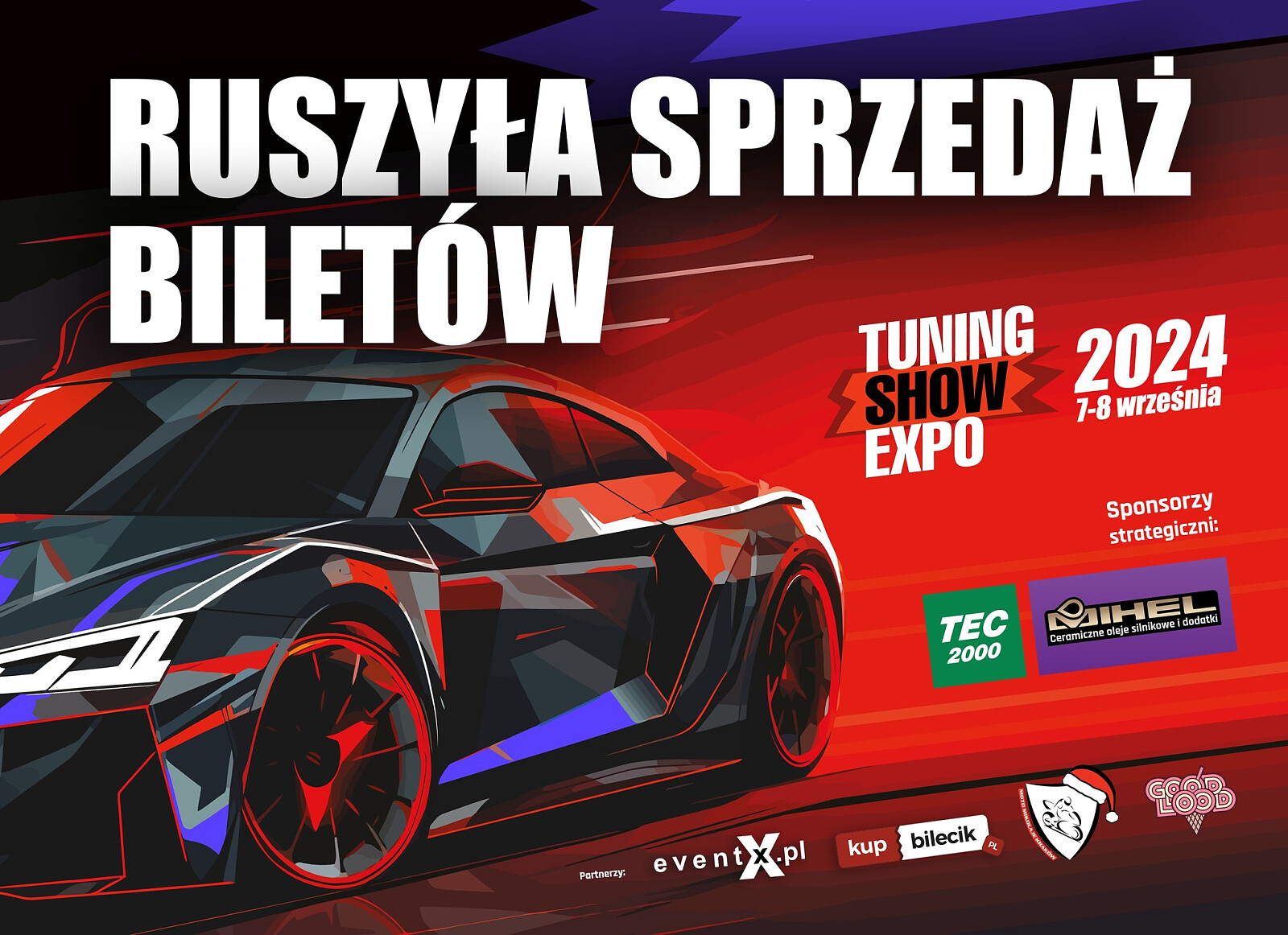 ruszyły bilety.jpg [364.85 KB]