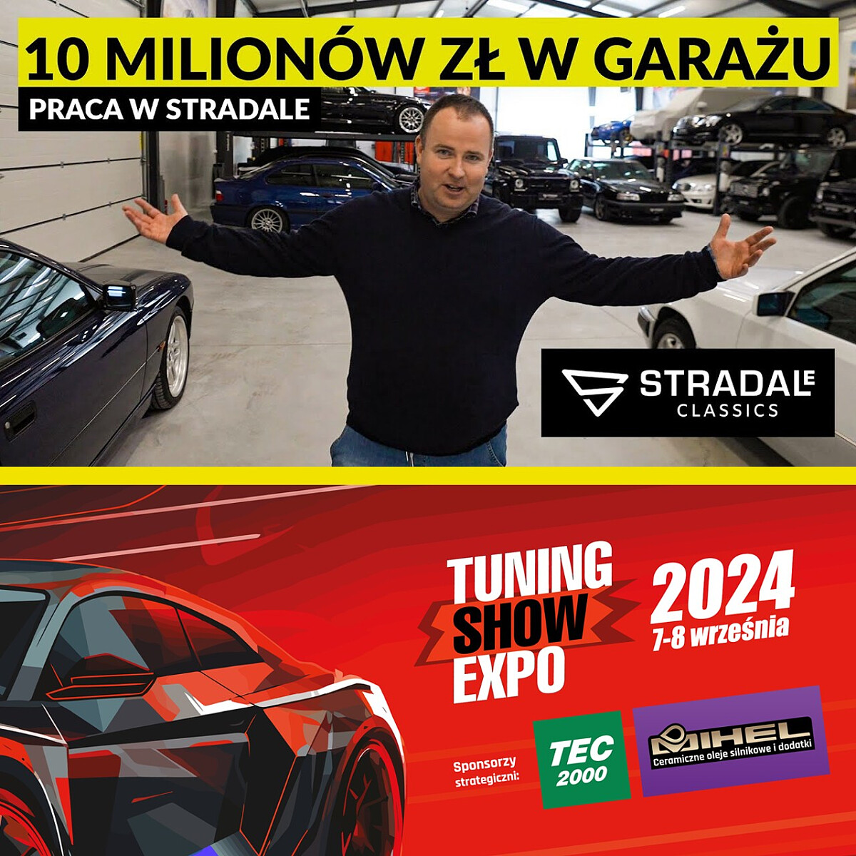 stradale.jpg [300.58 KB]