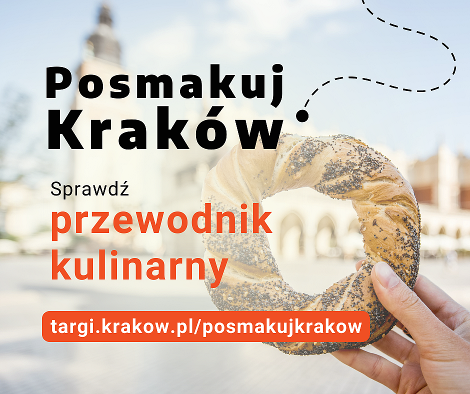 przewodnik kulinarny_post_facebook.png [754.96 KB]