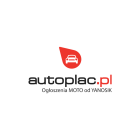 autoplac.png